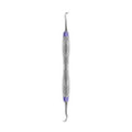 HuFriedy, #31/32 Jacquette Scaler, EE2, Resin 8, SJ31/32C8E2