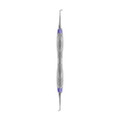 HuFriedy, #34/35 Jacquette Min. DE Scaler, SJ34/35