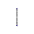 HuFriedy, #0/00 Morse DE Scaler, #7 Handle, SM0/007