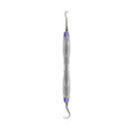 HuFriedy, #U-15/33 DE Scaler, #7 Handle, SU15/337