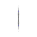 HuFriedy, #5/6 Barnhart Curette, EE2 #9 Handle, SBH5/69E2