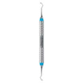 HuFriedy, Columbia 13/14 Curette EE2 Metal Cone, SC13/149PE2