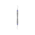HuFriedy, 4r/4l Columbia Curette, ResinEight HDL, SC4R/4L8