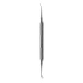 HuFriedy, #5/6 Anterior Debridement Curette, SOH5/6