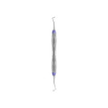 HuFriedy, #YG7/8 Younger-Good Curette, ResinEight, SYG7/88
