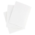 HuFriedy, CTX SCL DuoCheck Pouch 200/Box, SCL-HF