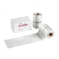 HuFriedy, Sani-Tube 6" Nylon W/Indicator 12 Box/Case, SI6