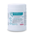 HuFriedy, ADVANTACLEAR Disinfectant Wipes 160ct, IMS-2160