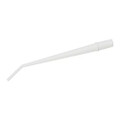 HuFriedy, Surg. Aspirator, 1/16"-Bl, ZSABL
