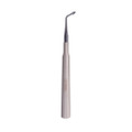 HuFriedy, BER6 SYNDESMOTOMEATOR, Black Line, BER6X