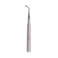 HuFriedy, BER7 SYNDESMOTOMEATOR, Black Line, BER7X