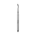 HuFriedy, Luxating Hybrid -Large Mesial, Black Line, EPTLGMX
