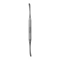 HuFriedy, P14 Goldman-Fox Periosteal, Black Line, P14X