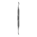 HuFriedy, S13k/Tg Jovanovic 4mm Chisel, PJO/1