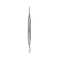 HuFriedy, S13k/Tg Jovanovic 5mm Chisel, PJO/2