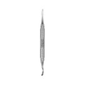 HuFriedy, S13k/Tg Jovanovic 6mm. Chisel, PJO/3