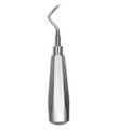 HuFriedy, Bein 559/1 Elevator, EBE559/1