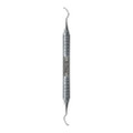 HuFriedy, Urban Tact Kit Removal Instr, IMPURBAN4