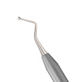 HuFriedy, PM Nanos a (Angulated), EE2, Perio Knife, PMNANOAS