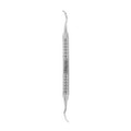 HuFriedy, #KRA-3 Kramer DE Curette #6 HDL, SKRA36