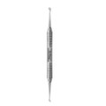 HuFriedy, Allen Periosteal Elevator, Anterior, PPAELAS6