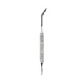 HuFriedy, Modified PPLABANCA Periosteal, #6 Handle, PPLABANC36