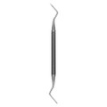 HuFriedy, #13/14 Heidbrink DE Root Tip Pick, EHB13/14