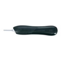 HuFriedy, Surg Blade Handle Sz 5, 371050