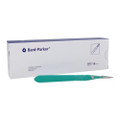 HuFriedy, Disp Scalpel Ss #11 BLD, 371611