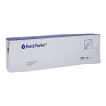 HuFriedy, #12 Prot Scalpel W/Shield, 372612