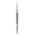 HuFriedy, #4 Scalpel Handle, 10-100-04