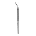 HuFriedy, #5 Scalpel Handle, Round, 10-130-05A