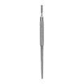 HuFriedy, #5 Scalpel Handle, Double, 1.5mm, 10-130-05D