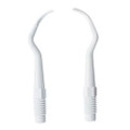 HuFriedy, Basic Impact Kit, IMPBASKIT