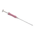 HuFriedy, Implant Guide Atraumatic Extraction Kit, IMPLANTAE