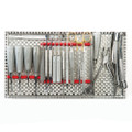 HuFriedy, Koerner Basic OS Kit, KOERNERKIT
