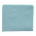 HuFriedy, 18x30 Drape 3pp Blue, W3D1930BL