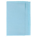 HuFriedy, Xtex Advantage(2ply), Blue, WEXABL
