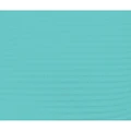 HuFriedy, Crosstex Towels, Aqua, WTXAQ