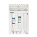 HuFriedy, VistaClear DP System, Canada, CVV1000-DP-CA