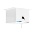 HuFriedy, VistaPure BottleFill Water Dispenser, CVS3050
