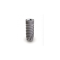 TAG Dental, Massif Implant diameter 4.20 L11.50mm, IM1-42011