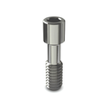 TAG Dental, Titanium Abutment Screw, PF1-0001