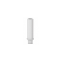 TAG Dental, Direct Plastic Cylinder Round, PF1-0036
