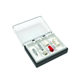TAG Dental, Anatomic Restoration Kit H2mm L4mm, PF1-ARK24