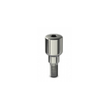 TAG Dental, Healing Cap 4mm, PH1-0003