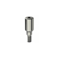 TAG Dental, Healing Cap 6mm, PH1-0005