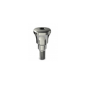 TAG Dental, Anatomic Healing Cap 4mm, PH1-0007