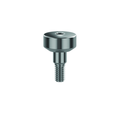 TAG Dental, Wide Healing Cap 3mm, PH1-0025