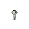 TAG Dental, Multi-Unit H1mm, PO1-0016